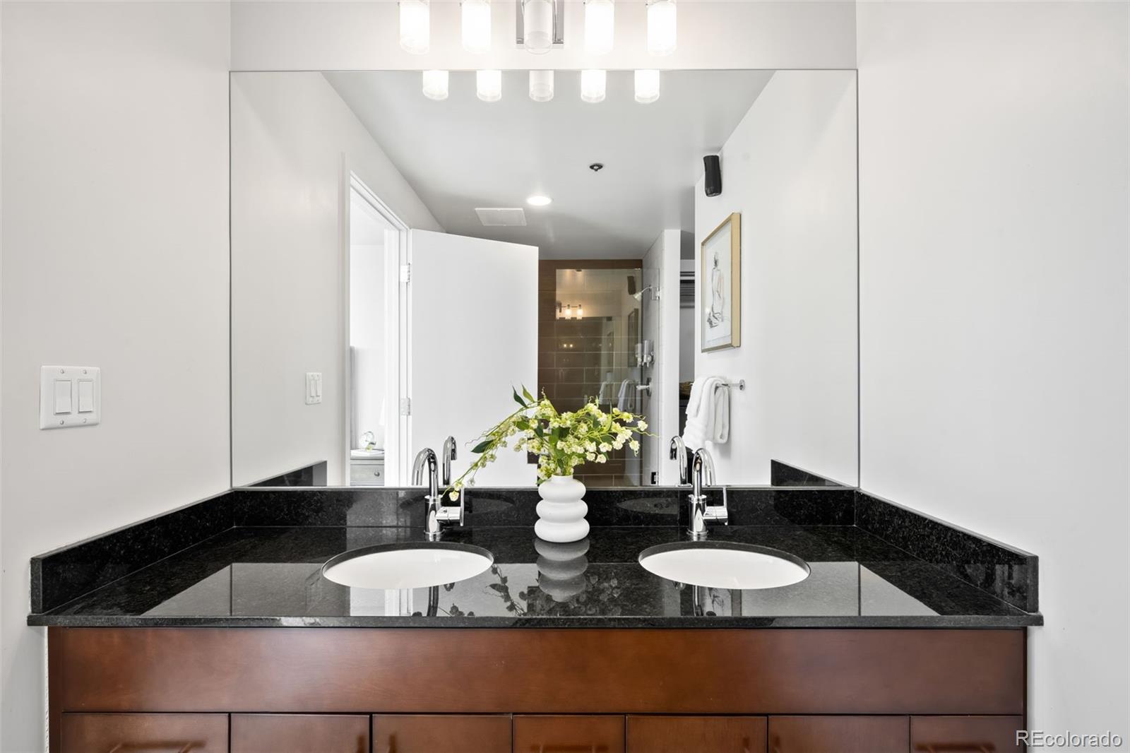 MLS Image #17 for 891  14th street,denver, Colorado