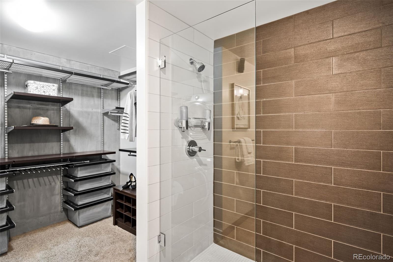 MLS Image #18 for 891  14th street,denver, Colorado