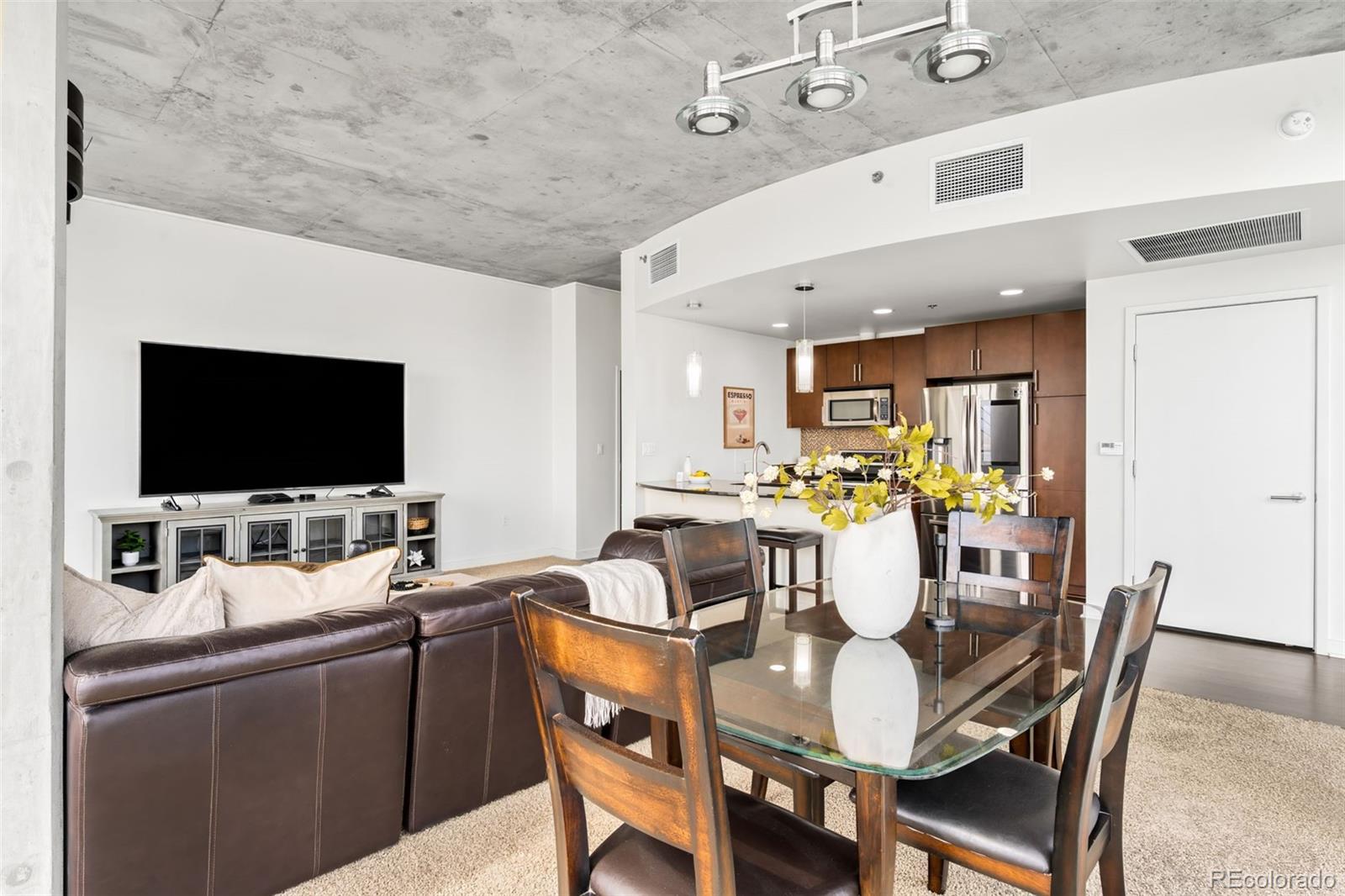 MLS Image #2 for 891  14th street,denver, Colorado