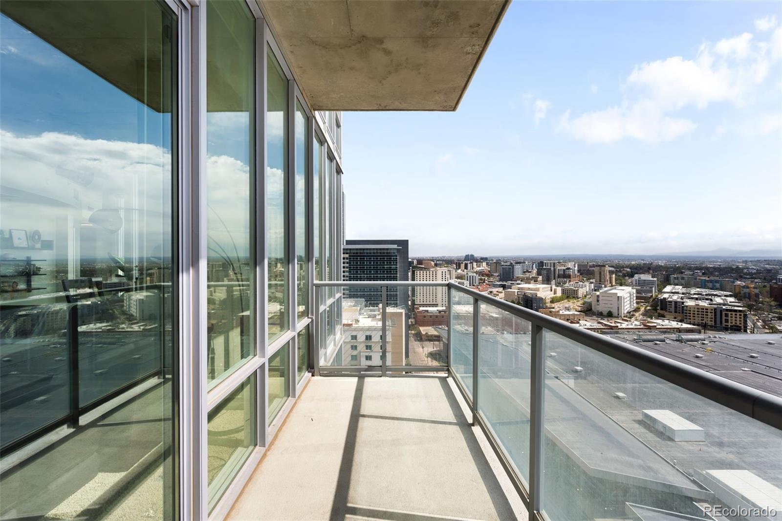 MLS Image #21 for 891  14th street,denver, Colorado
