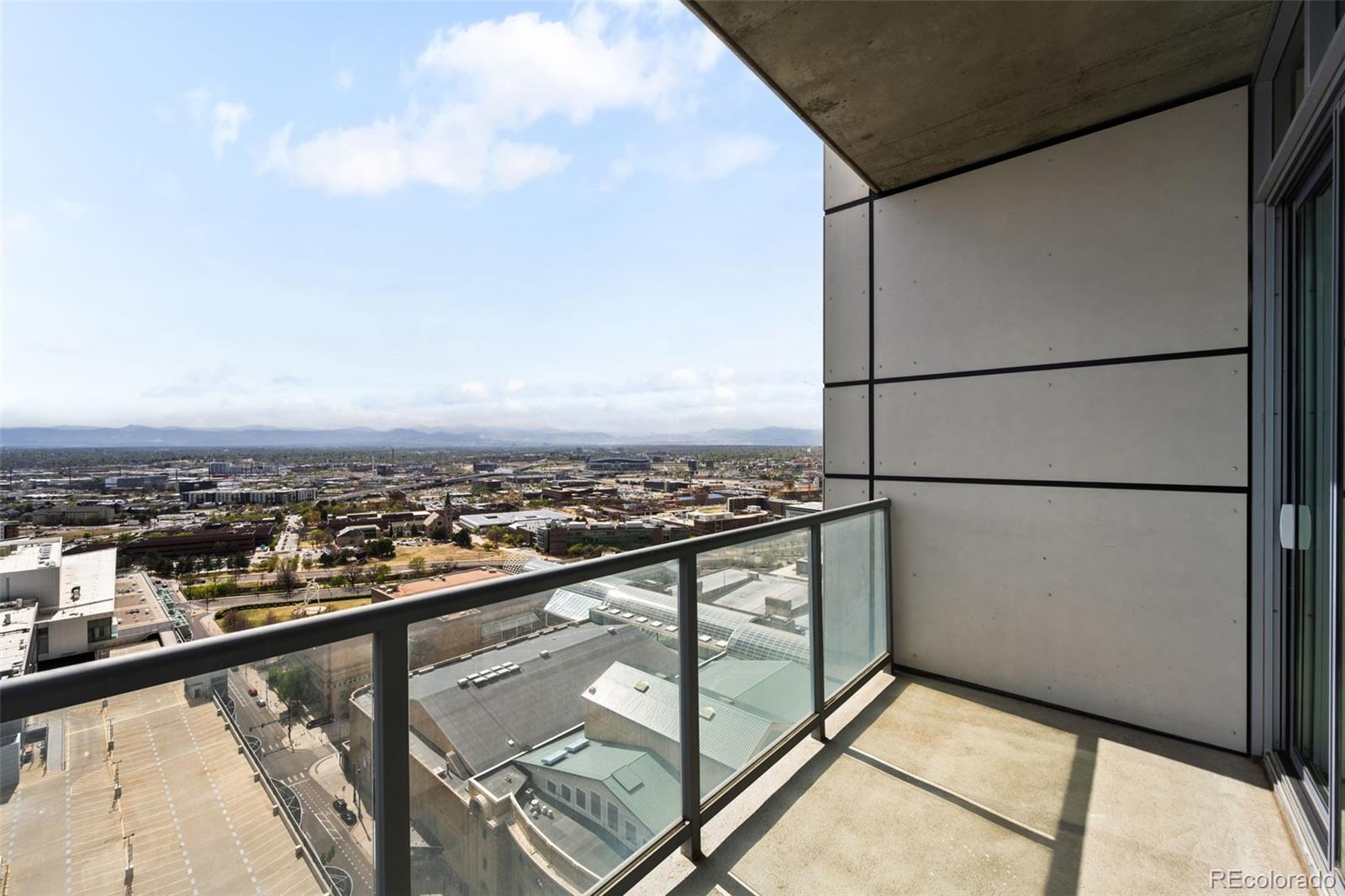 MLS Image #22 for 891  14th street,denver, Colorado