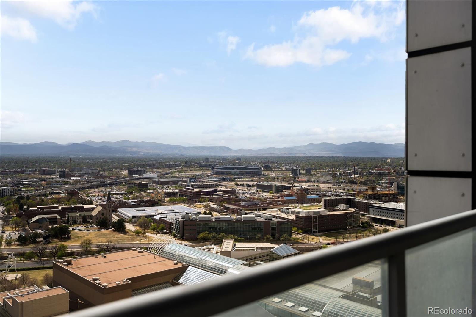 MLS Image #23 for 891  14th street,denver, Colorado