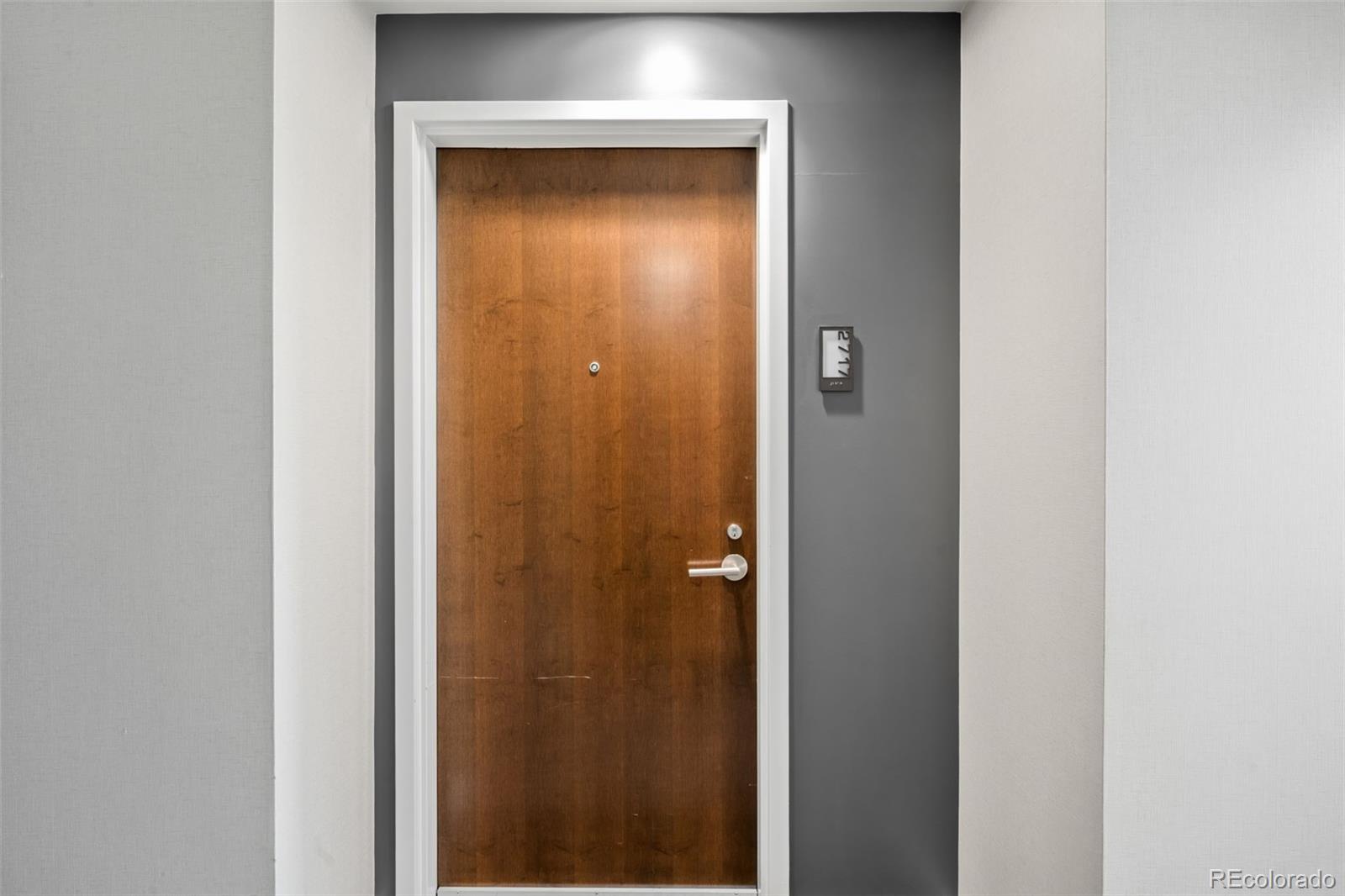 MLS Image #24 for 891  14th street,denver, Colorado
