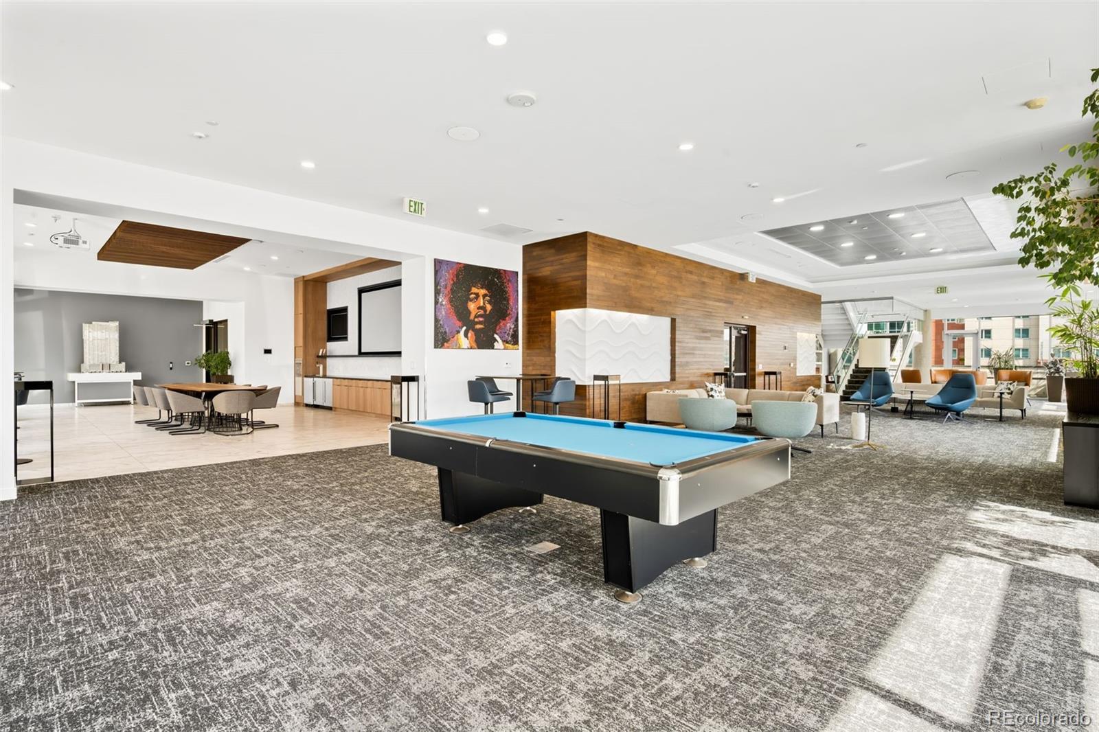 MLS Image #25 for 891  14th street,denver, Colorado