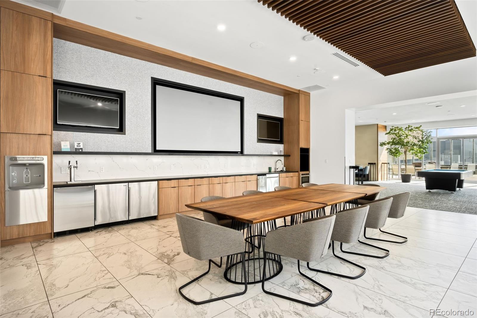 MLS Image #26 for 891  14th street,denver, Colorado