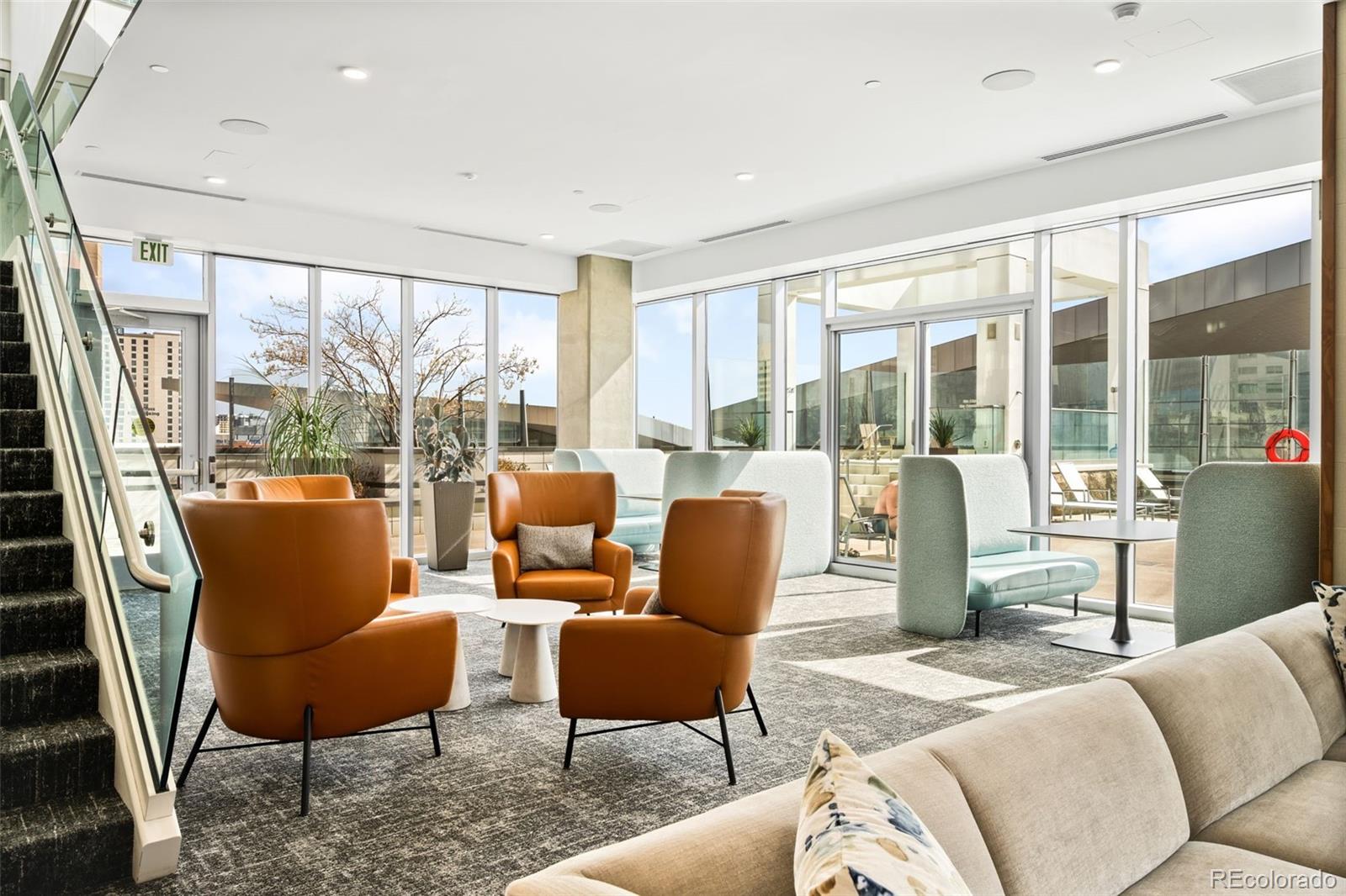 MLS Image #27 for 891  14th street,denver, Colorado