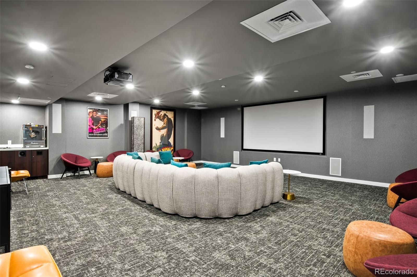 MLS Image #29 for 891  14th street,denver, Colorado