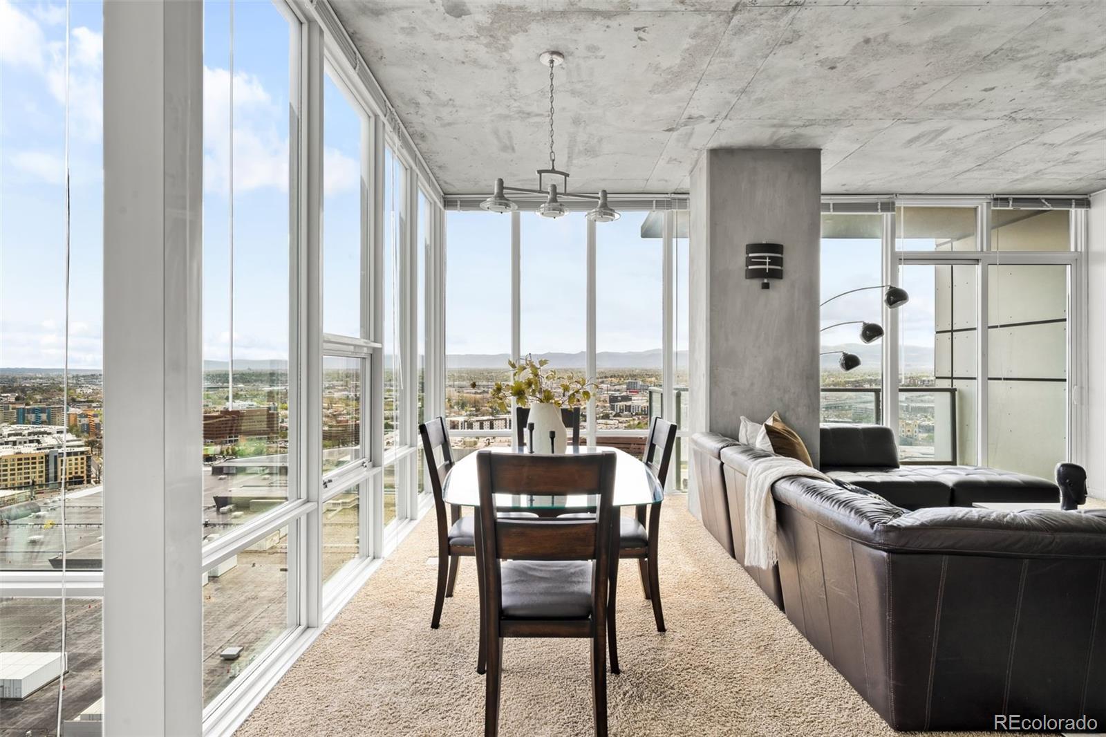 MLS Image #3 for 891  14th street,denver, Colorado