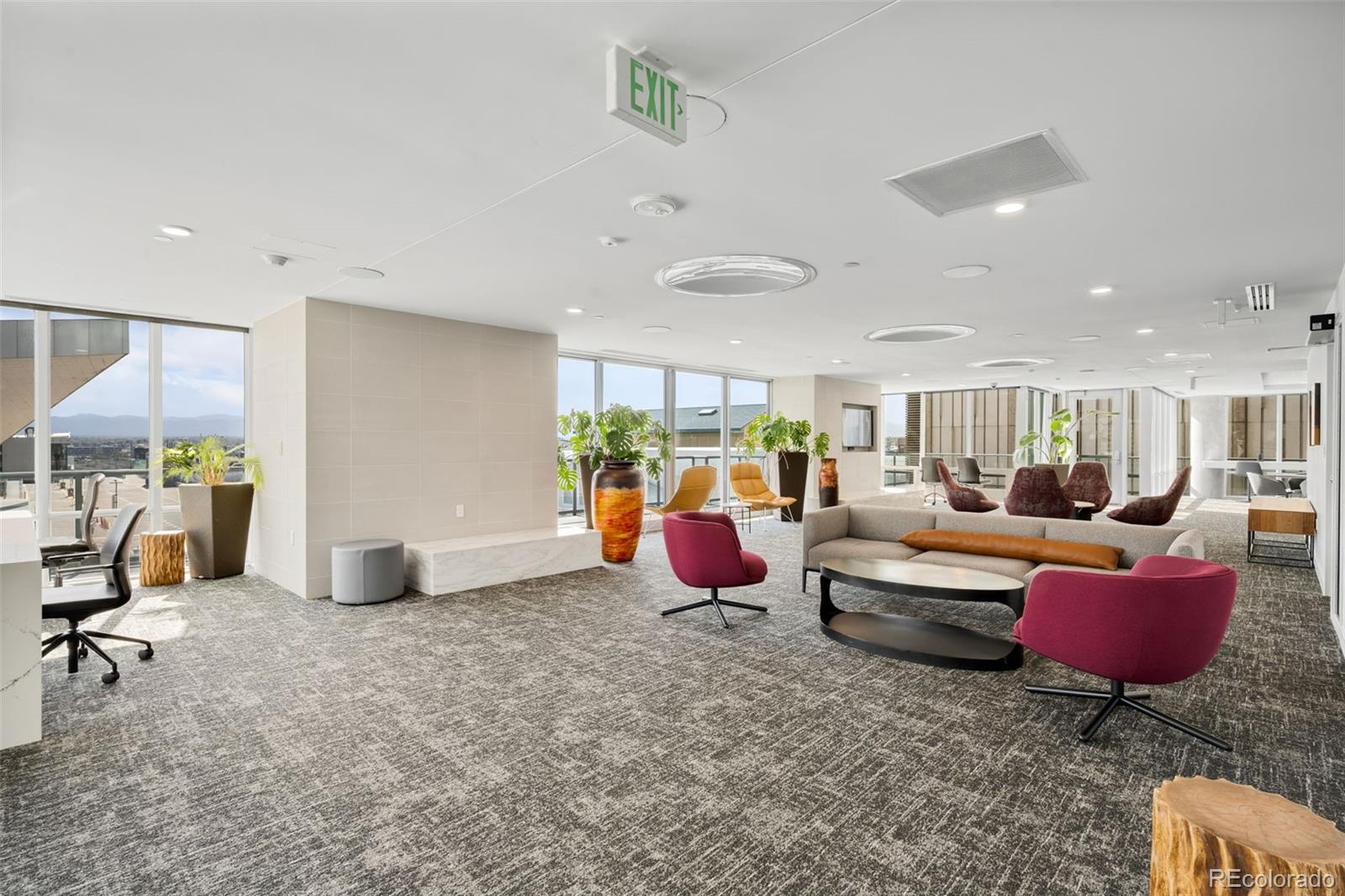 MLS Image #30 for 891  14th street,denver, Colorado