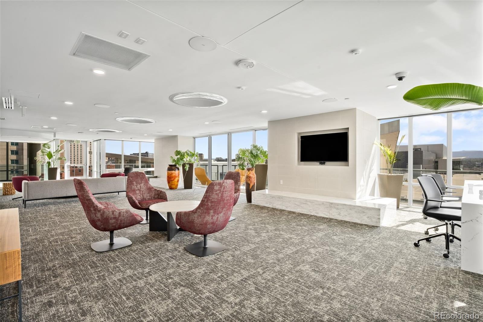 MLS Image #31 for 891  14th street,denver, Colorado