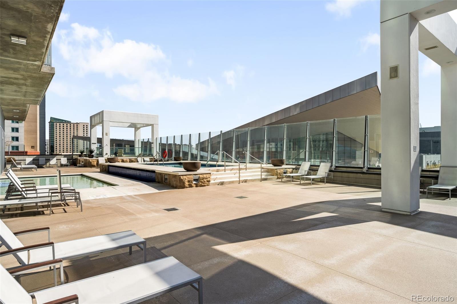 MLS Image #34 for 891  14th street,denver, Colorado