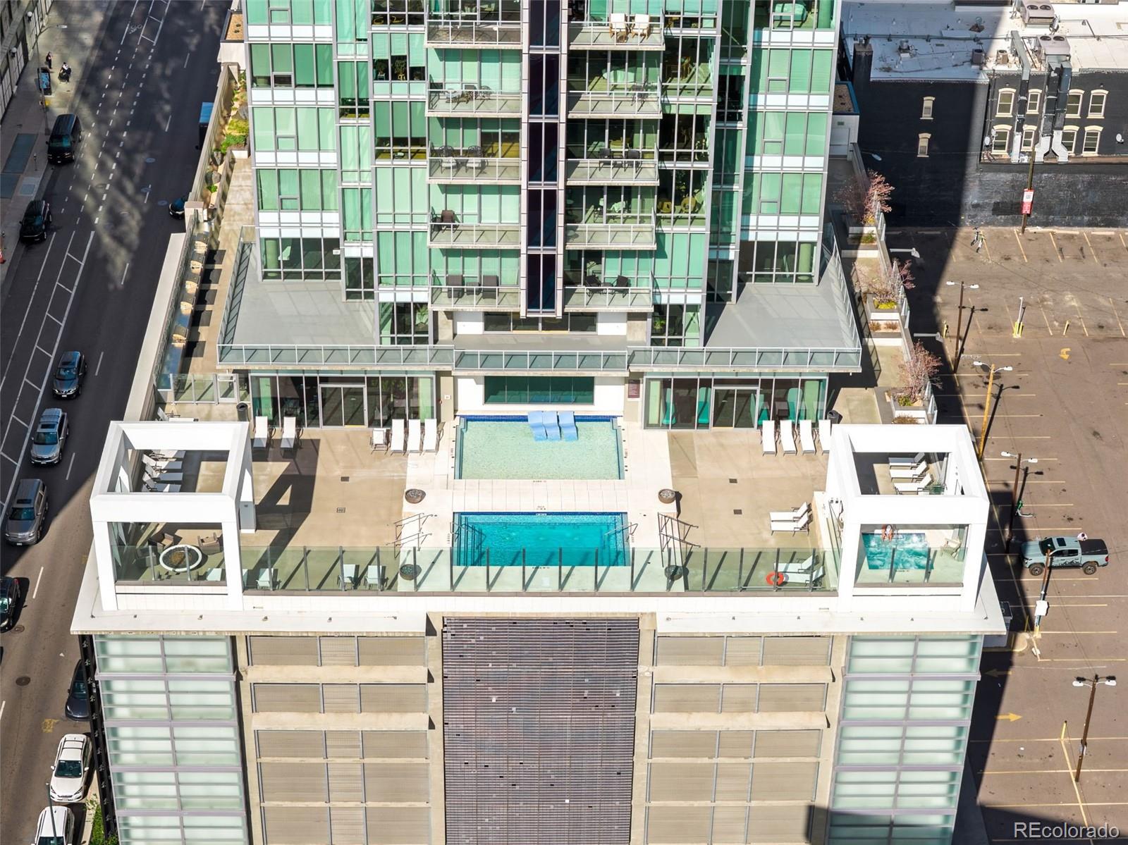 MLS Image #38 for 891  14th street,denver, Colorado