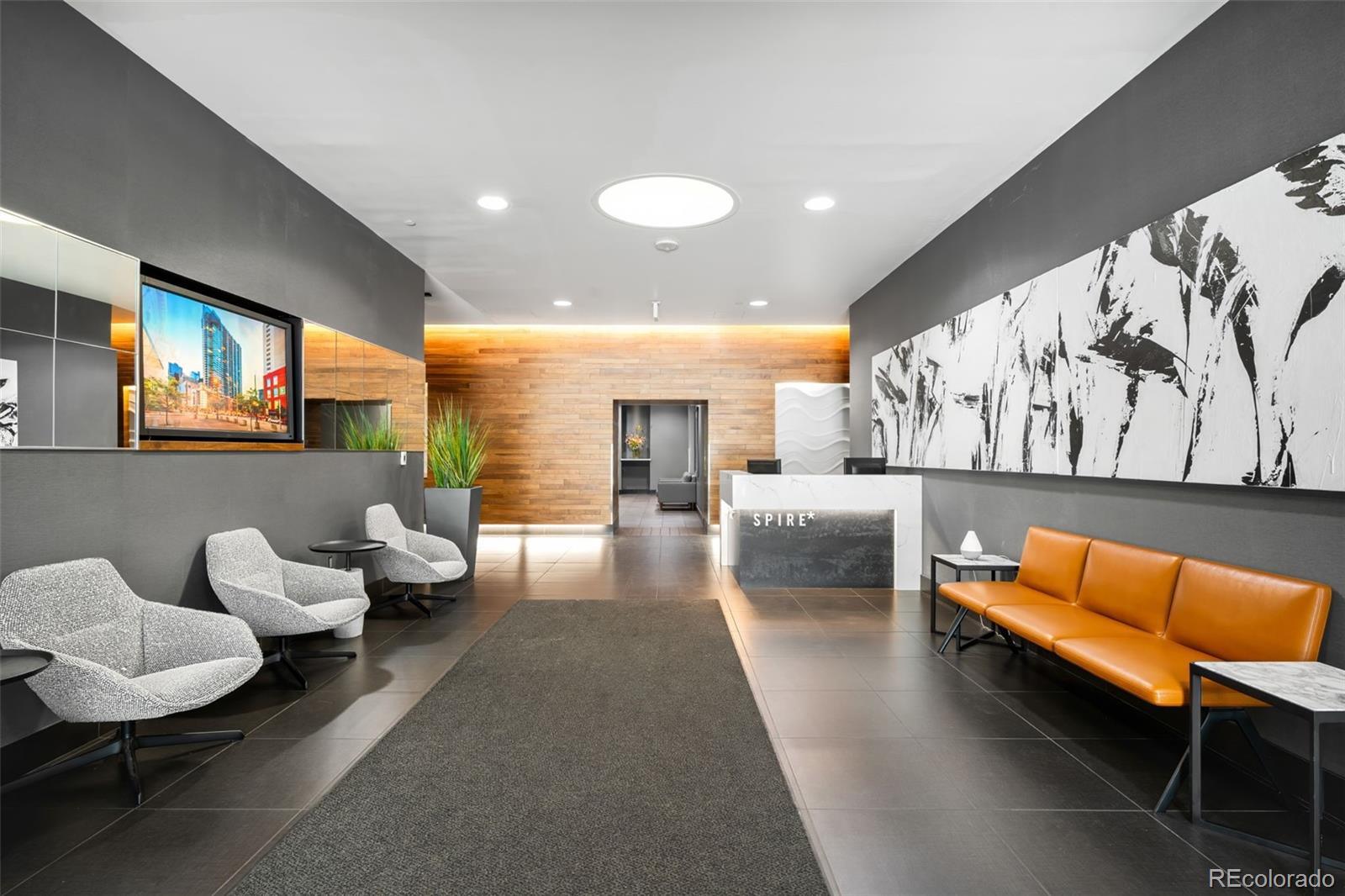 MLS Image #42 for 891  14th street,denver, Colorado