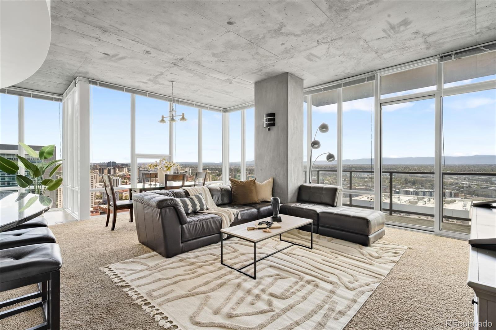 MLS Image #8 for 891  14th street,denver, Colorado