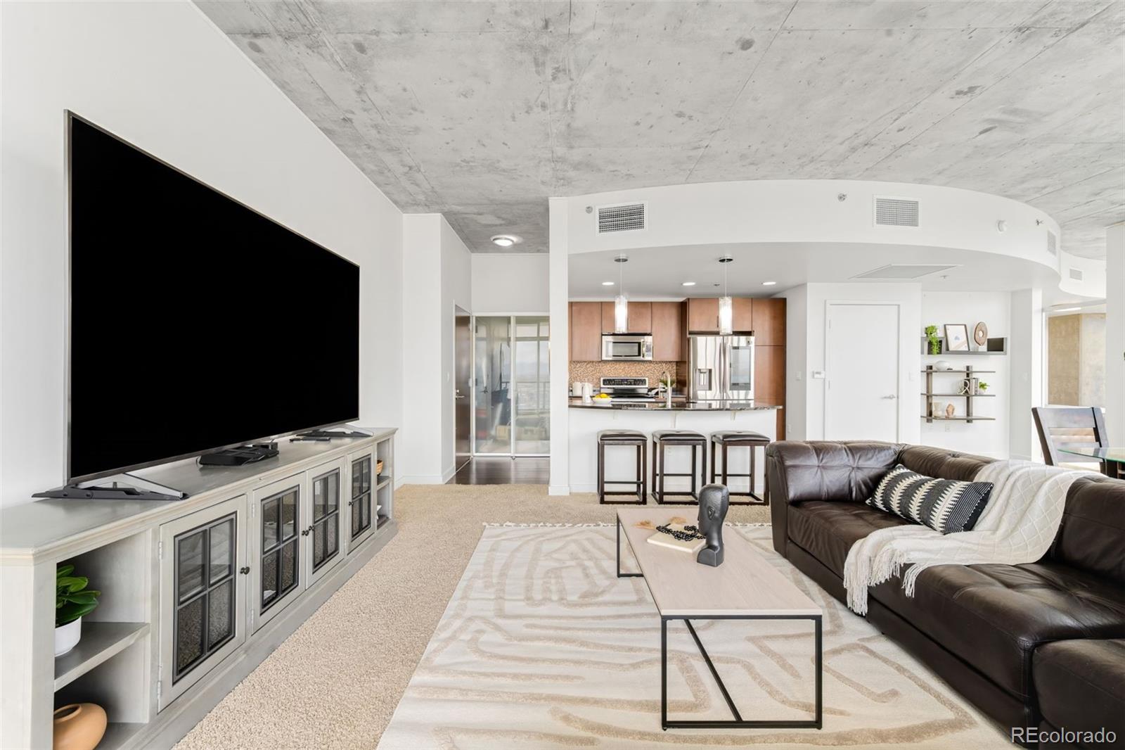MLS Image #9 for 891  14th street,denver, Colorado