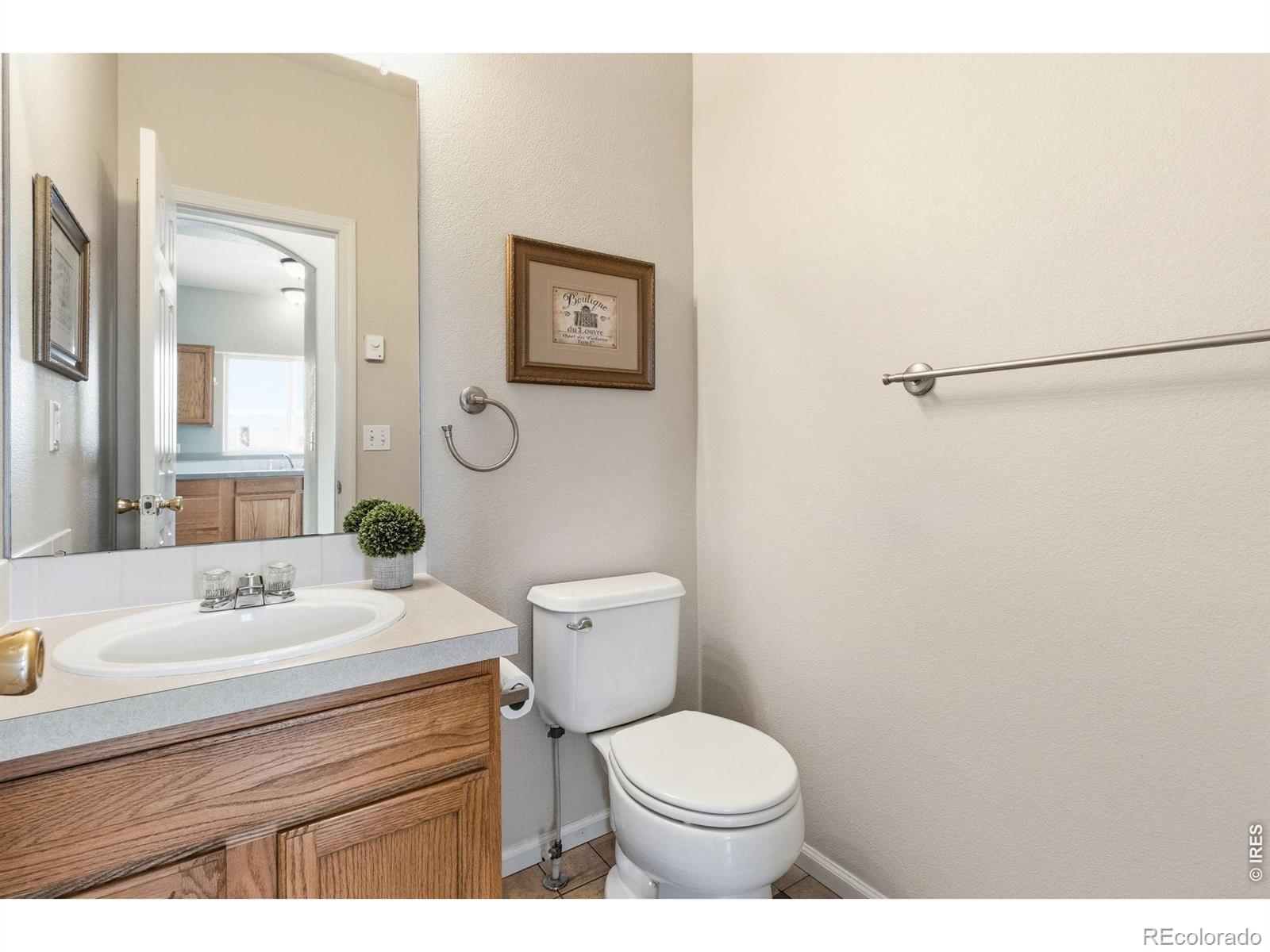 MLS Image #10 for 95  pike lane,severance, Colorado
