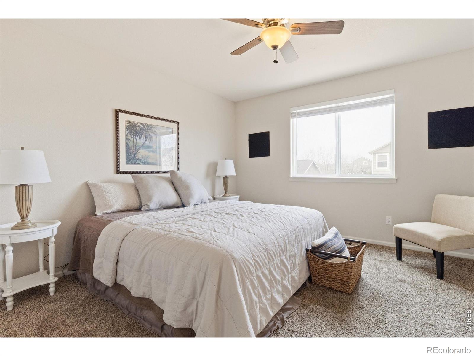 MLS Image #11 for 95  pike lane,severance, Colorado