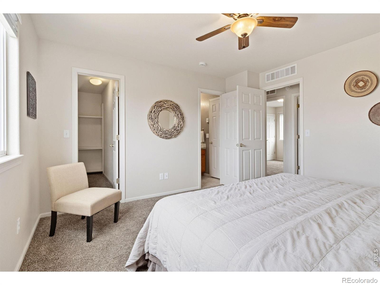 MLS Image #12 for 95  pike lane,severance, Colorado