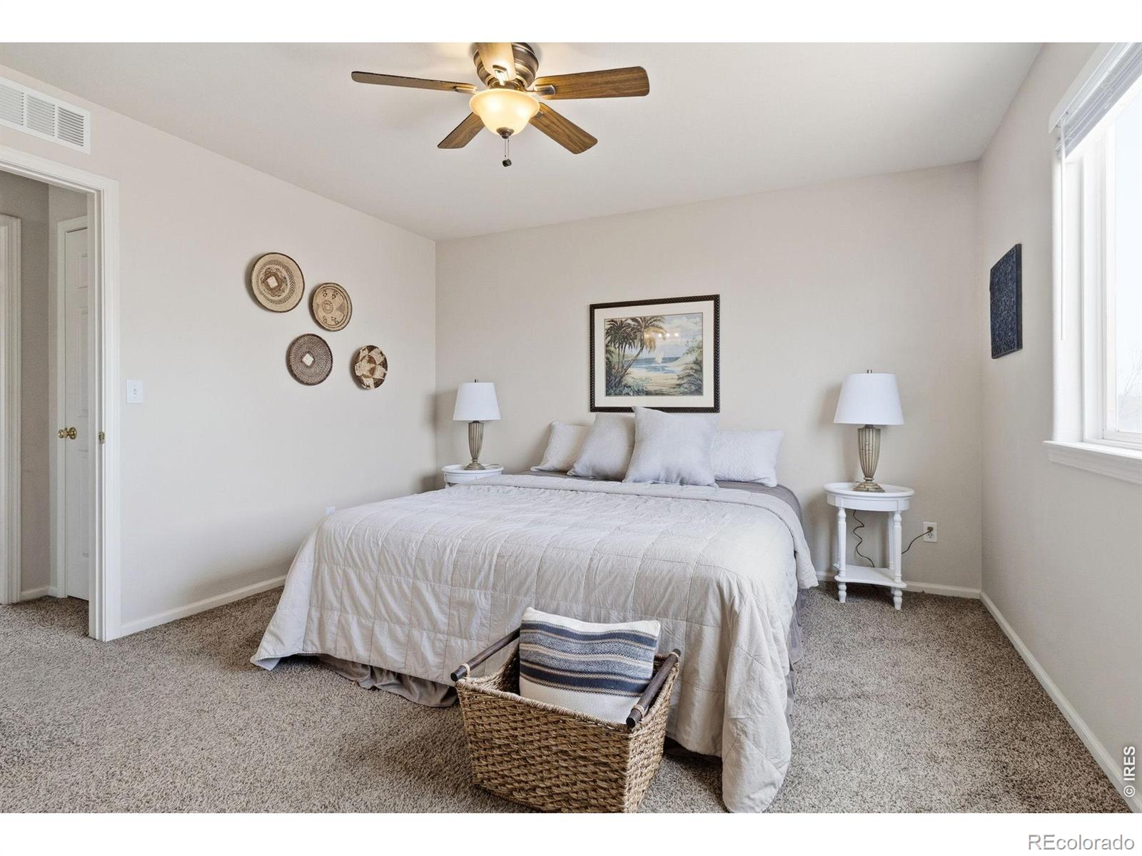 MLS Image #13 for 95  pike lane,severance, Colorado