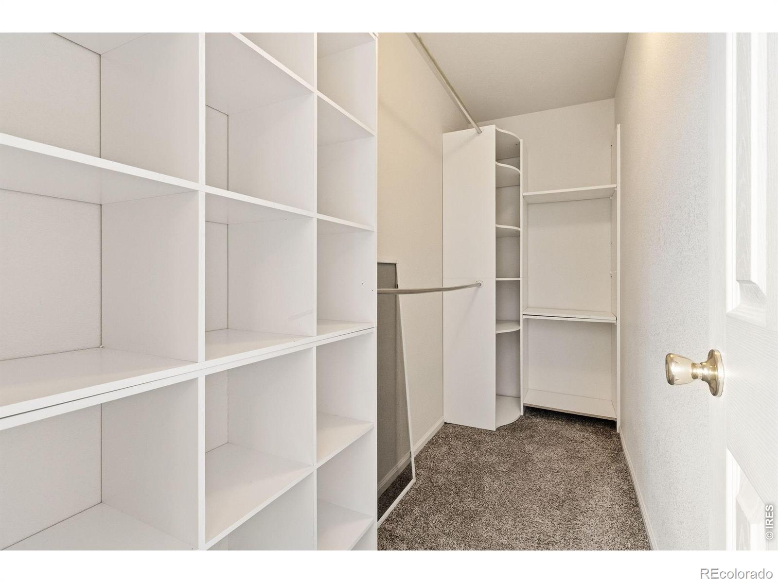 MLS Image #14 for 95  pike lane,severance, Colorado