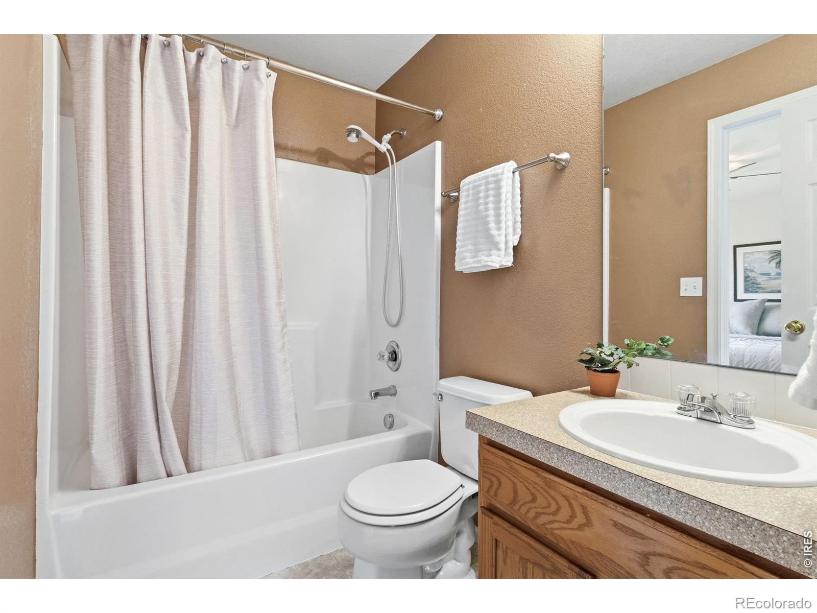 MLS Image #15 for 95  pike lane,severance, Colorado