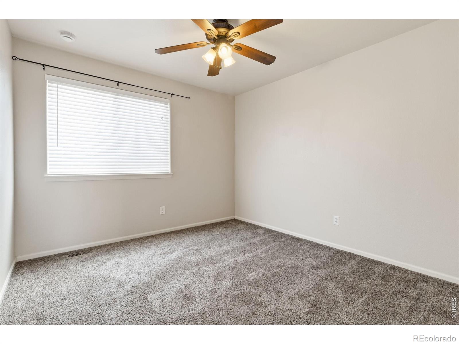 MLS Image #16 for 95  pike lane,severance, Colorado