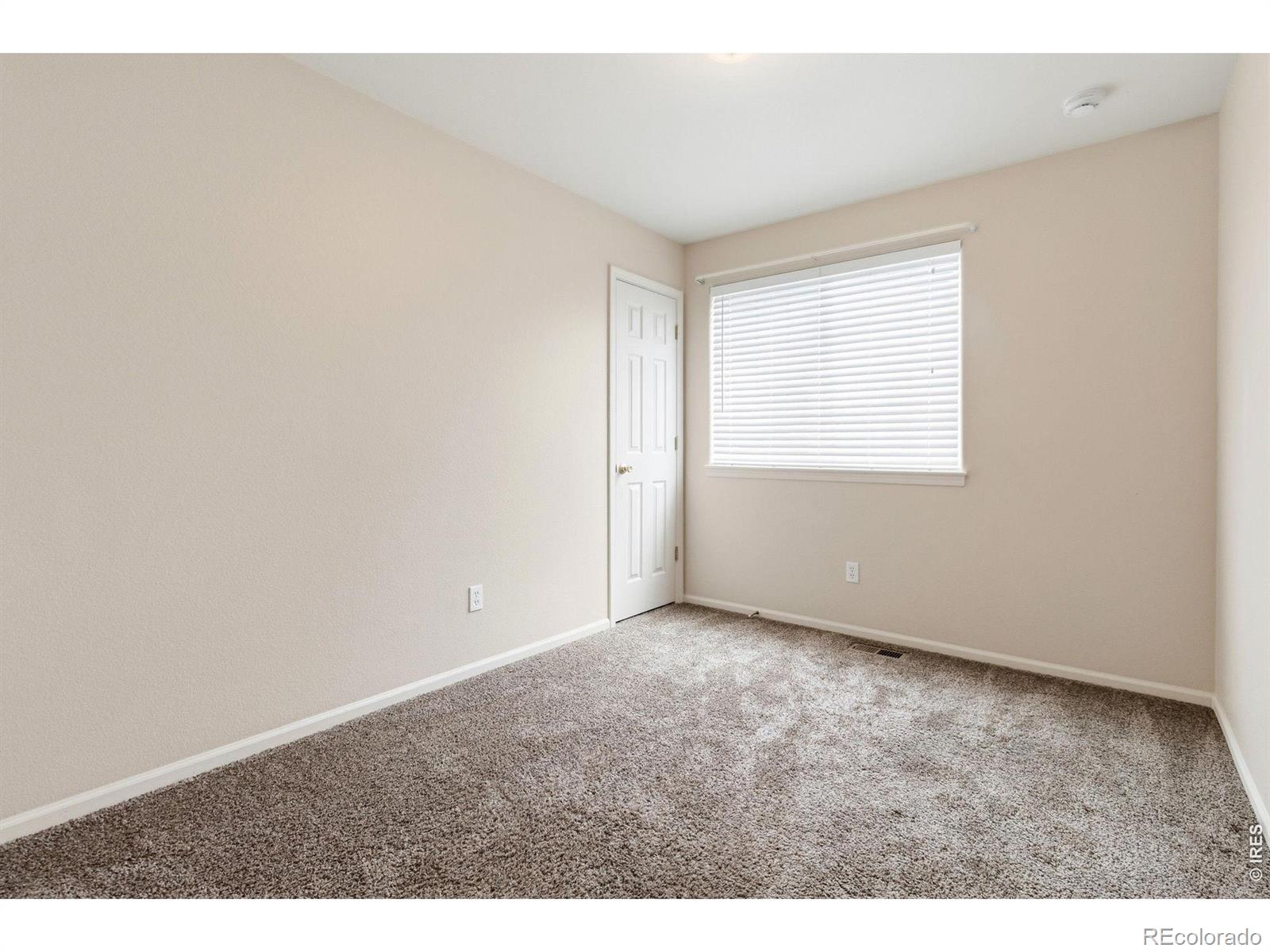 MLS Image #17 for 95  pike lane,severance, Colorado
