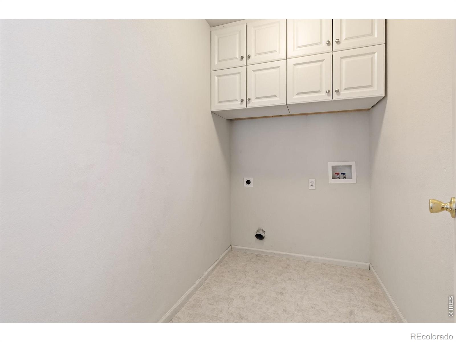 MLS Image #18 for 95  pike lane,severance, Colorado