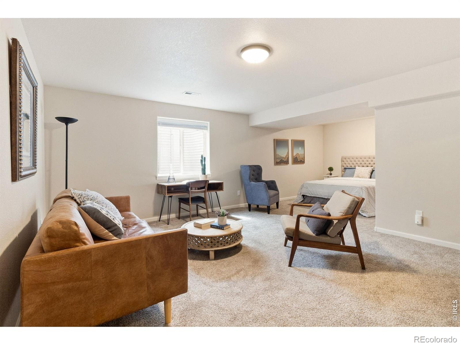 MLS Image #19 for 95  pike lane,severance, Colorado