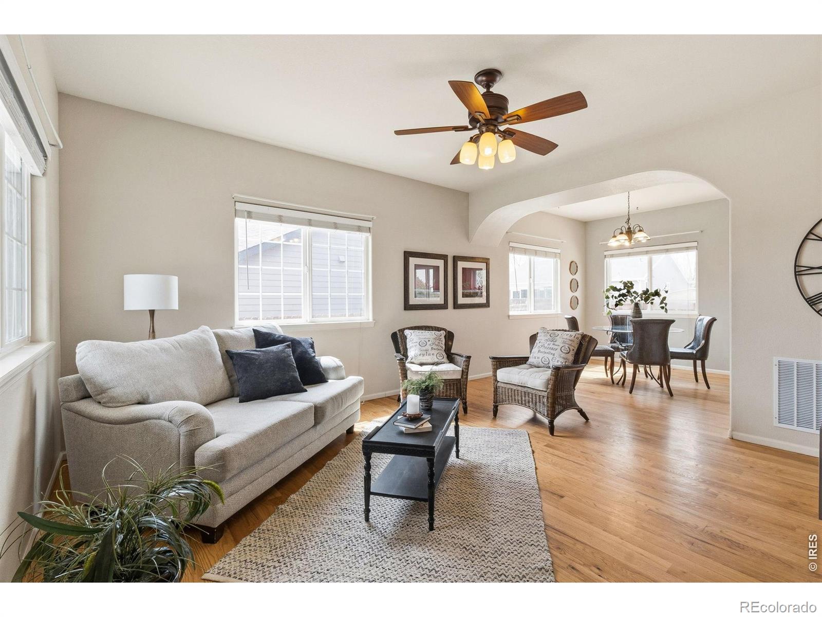 MLS Image #2 for 95  pike lane,severance, Colorado