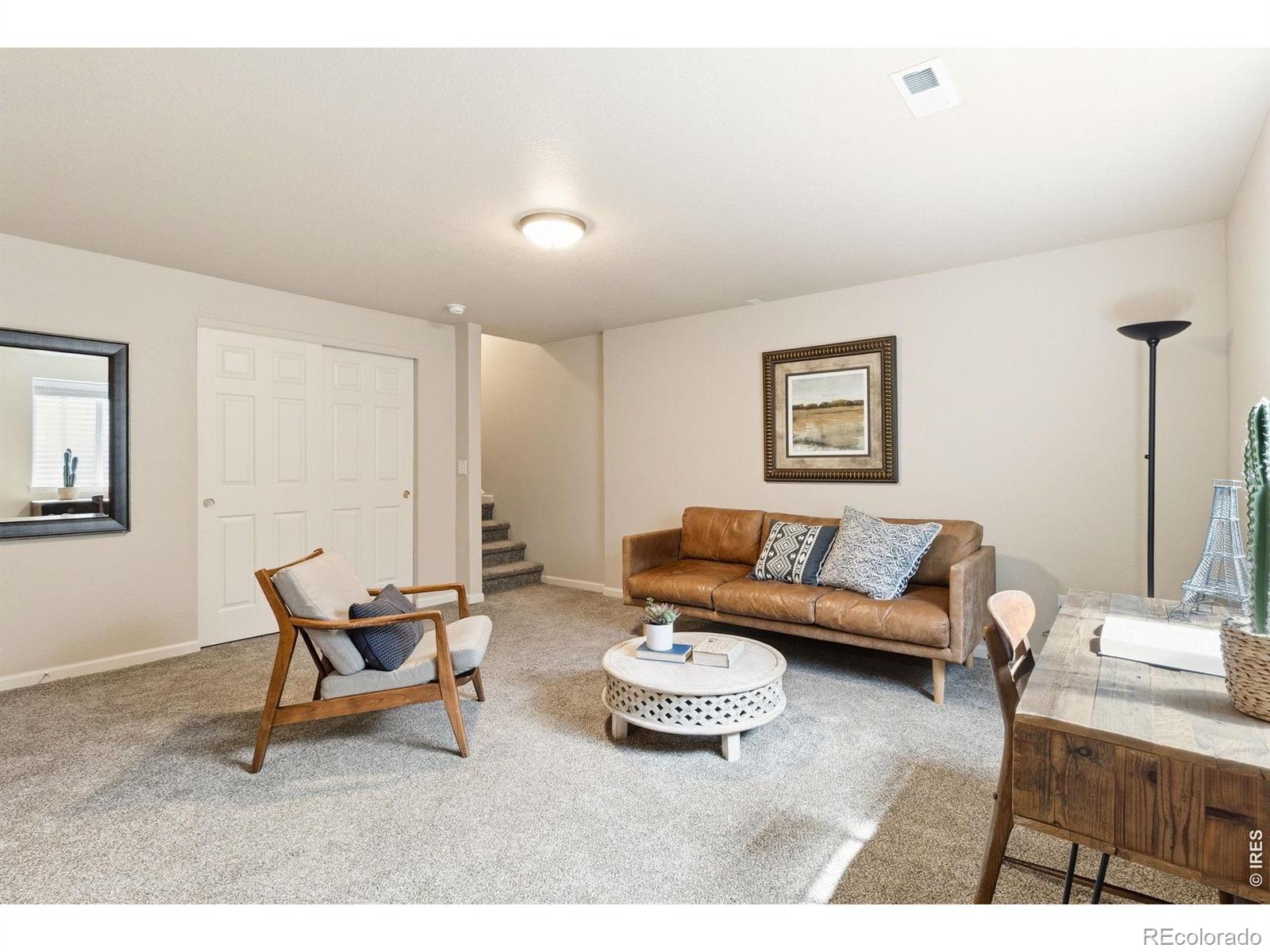 MLS Image #20 for 95  pike lane,severance, Colorado