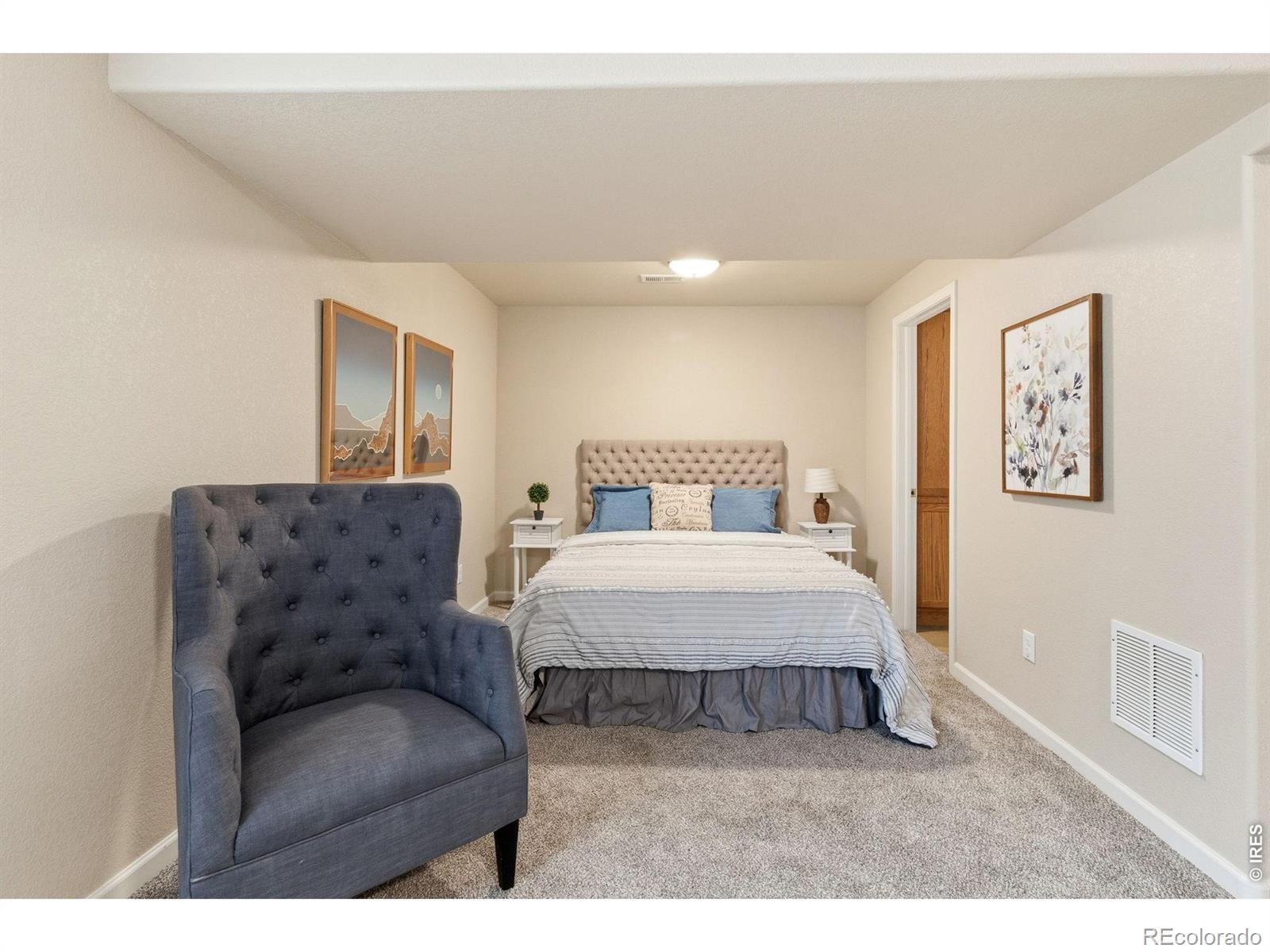 MLS Image #21 for 95  pike lane,severance, Colorado