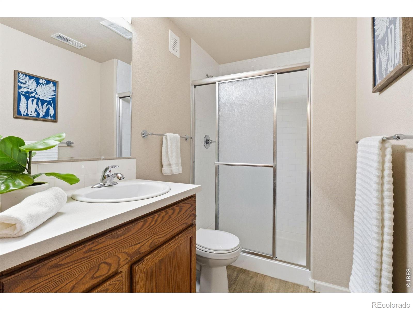 MLS Image #22 for 95  pike lane,severance, Colorado