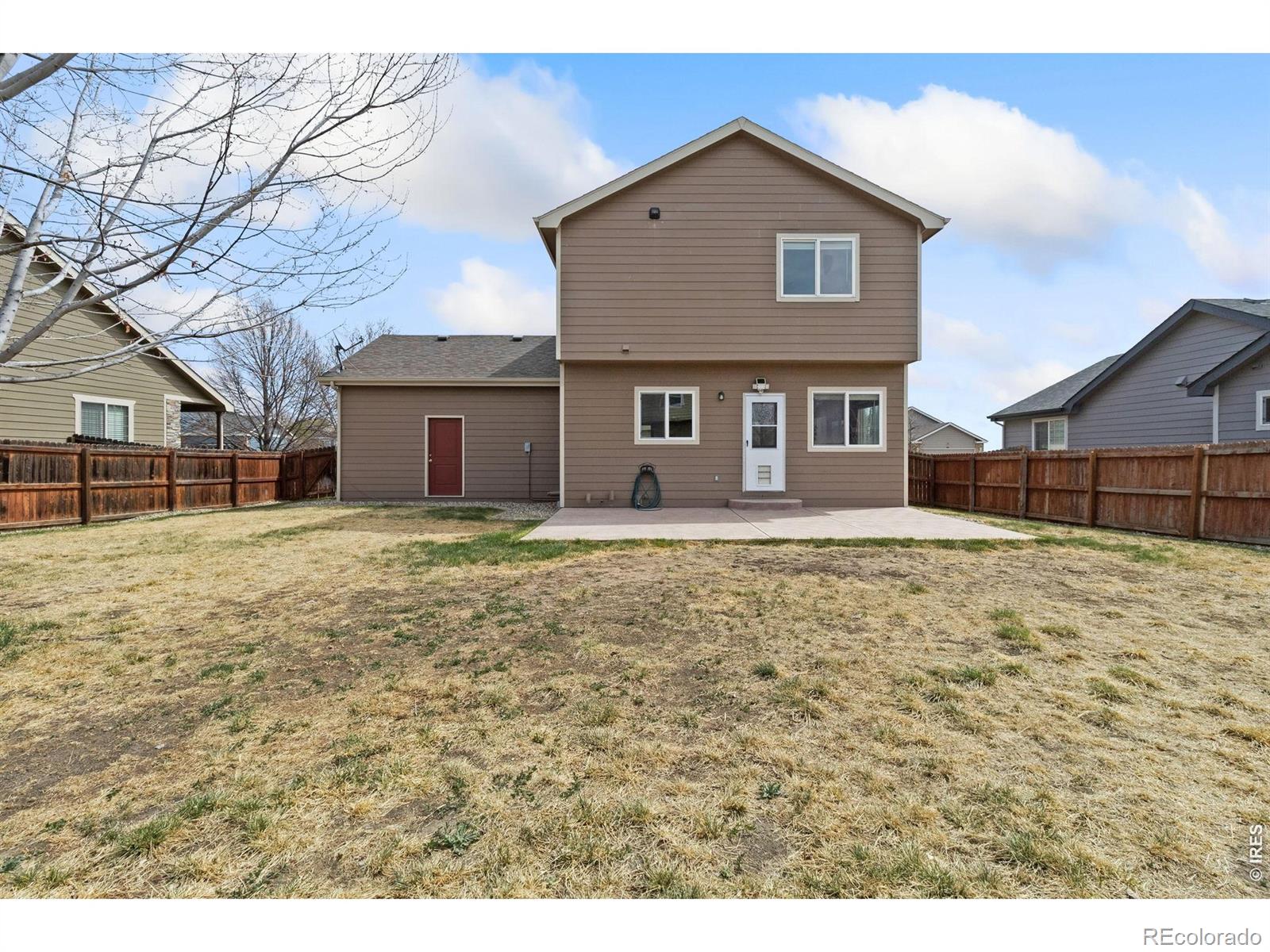MLS Image #23 for 95  pike lane,severance, Colorado