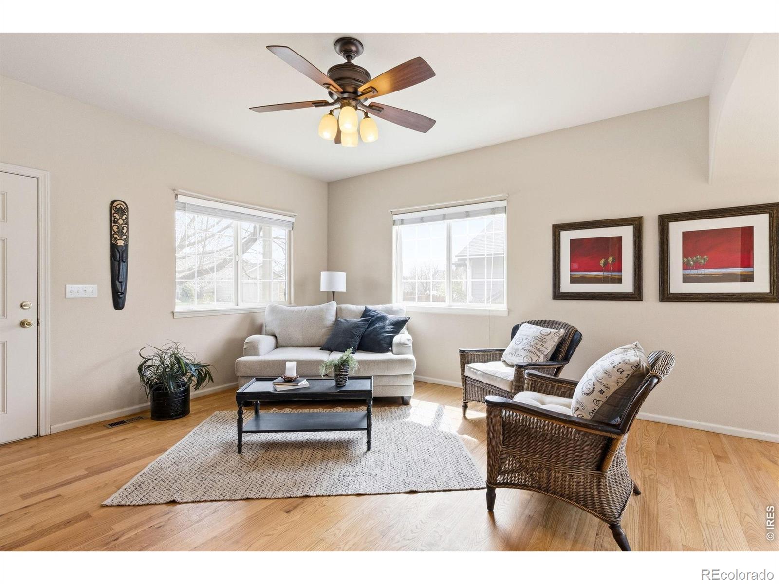MLS Image #3 for 95  pike lane,severance, Colorado