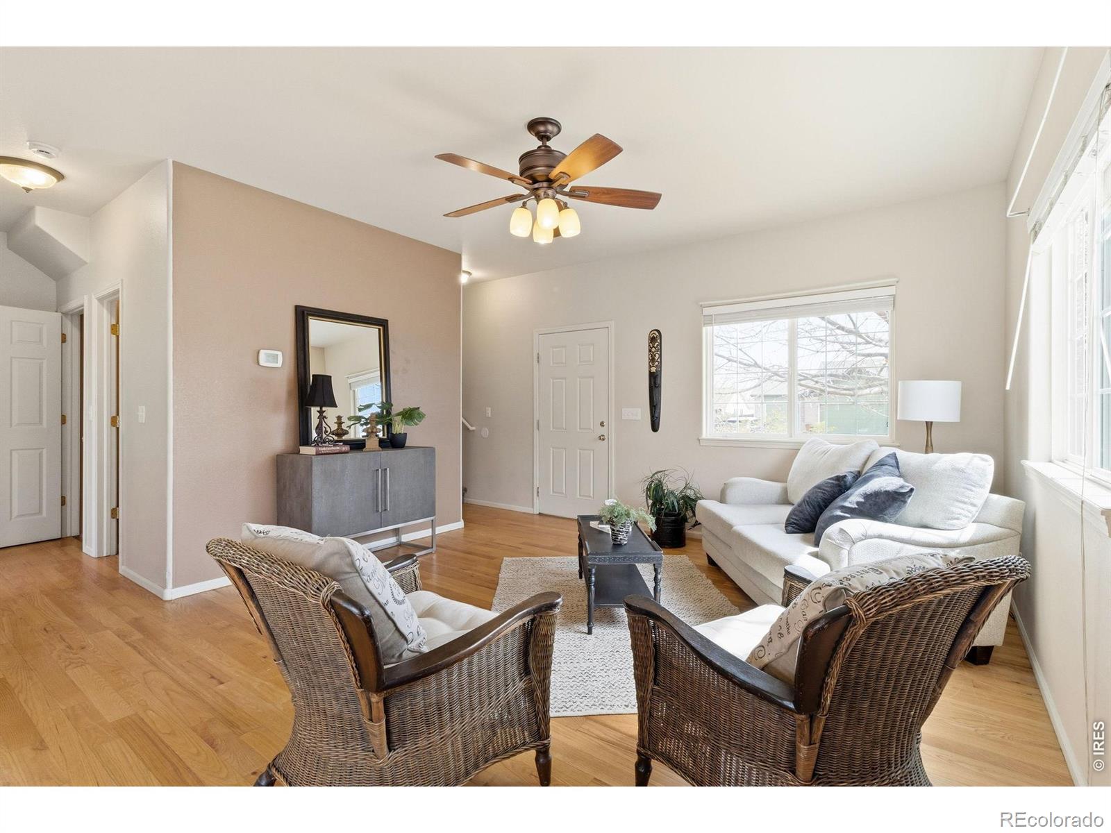 MLS Image #4 for 95  pike lane,severance, Colorado