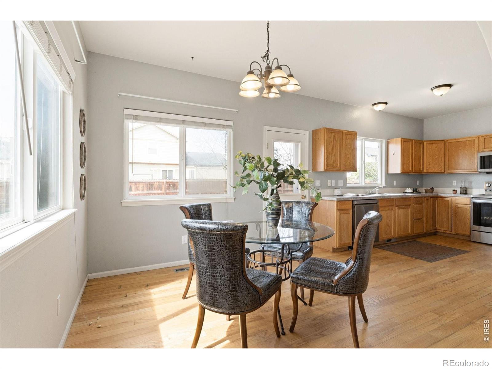 MLS Image #5 for 95  pike lane,severance, Colorado