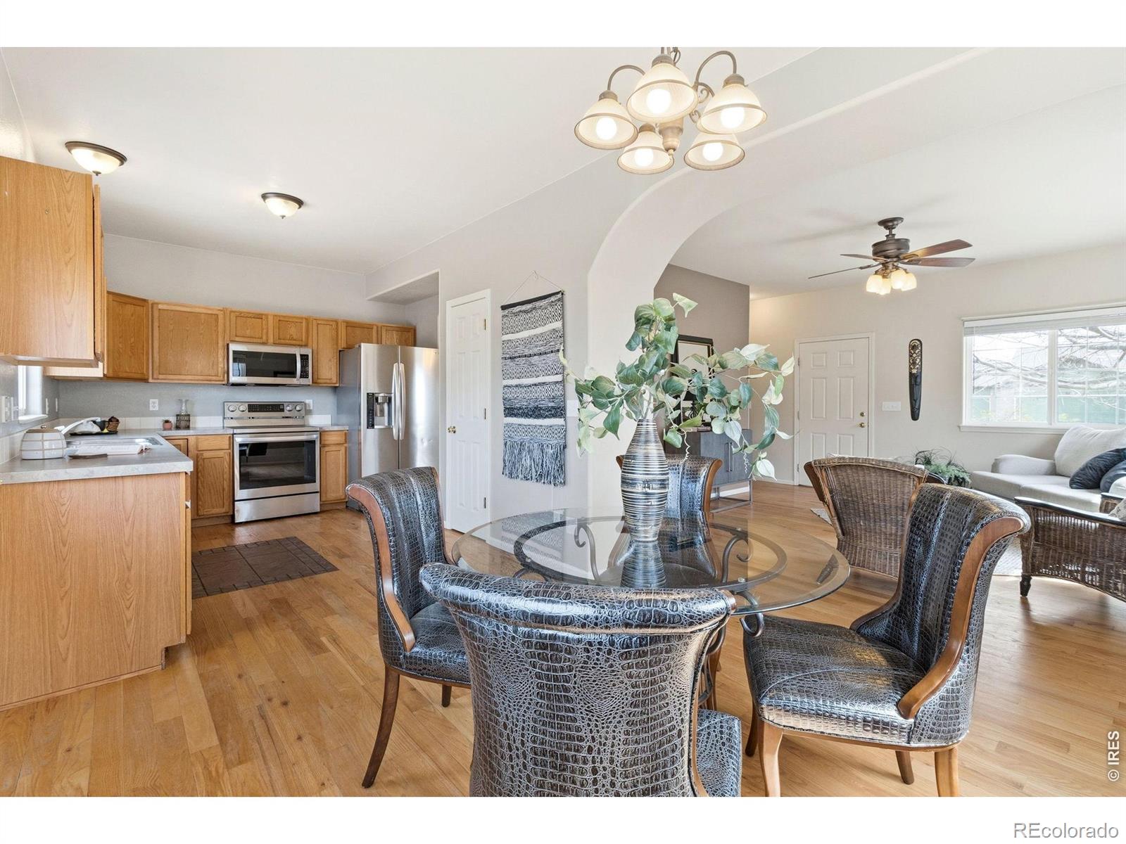 MLS Image #6 for 95  pike lane,severance, Colorado