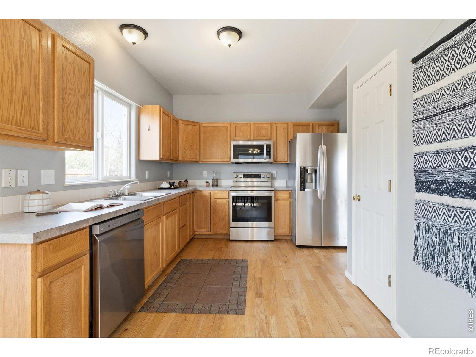 MLS Image #7 for 95  pike lane,severance, Colorado