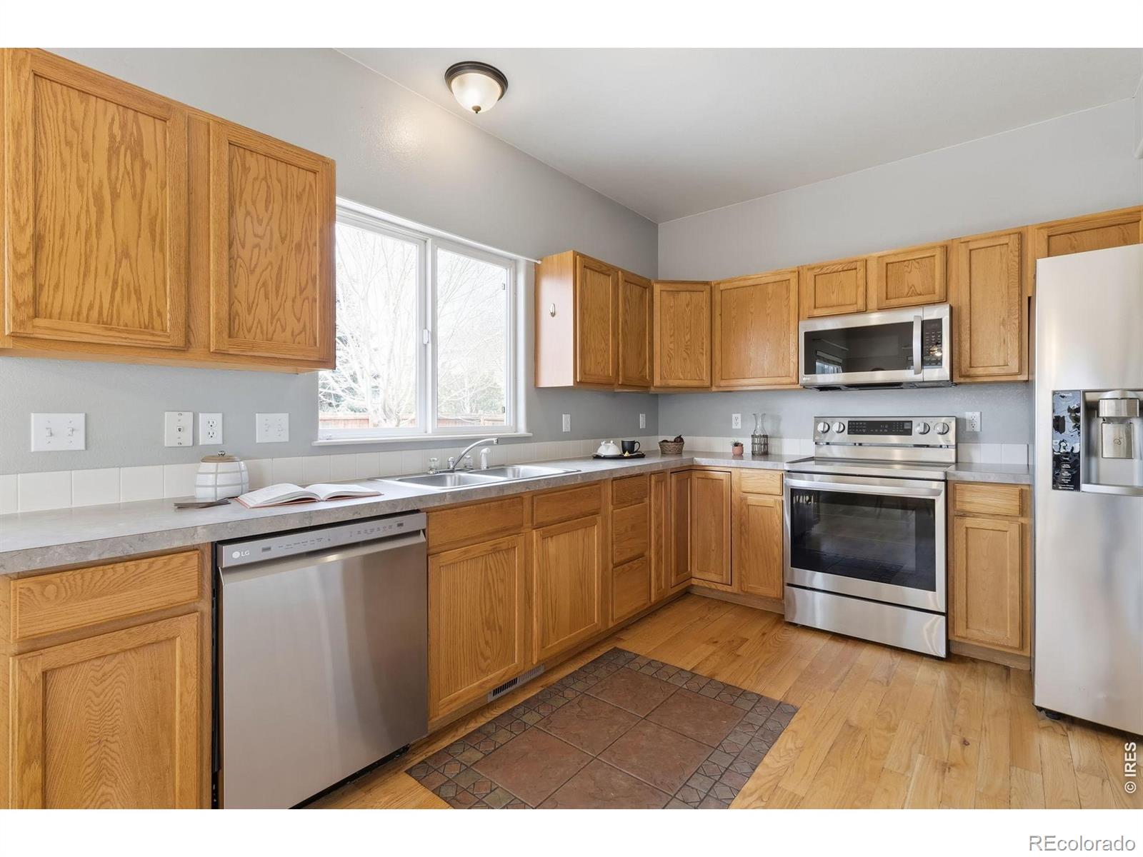 MLS Image #8 for 95  pike lane,severance, Colorado