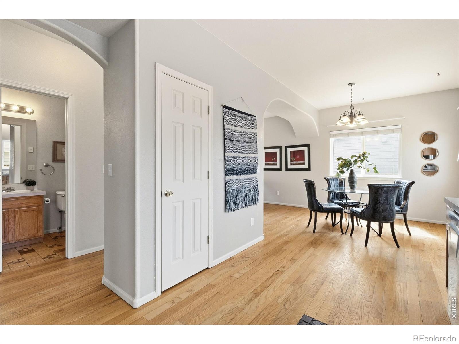 MLS Image #9 for 95  pike lane,severance, Colorado