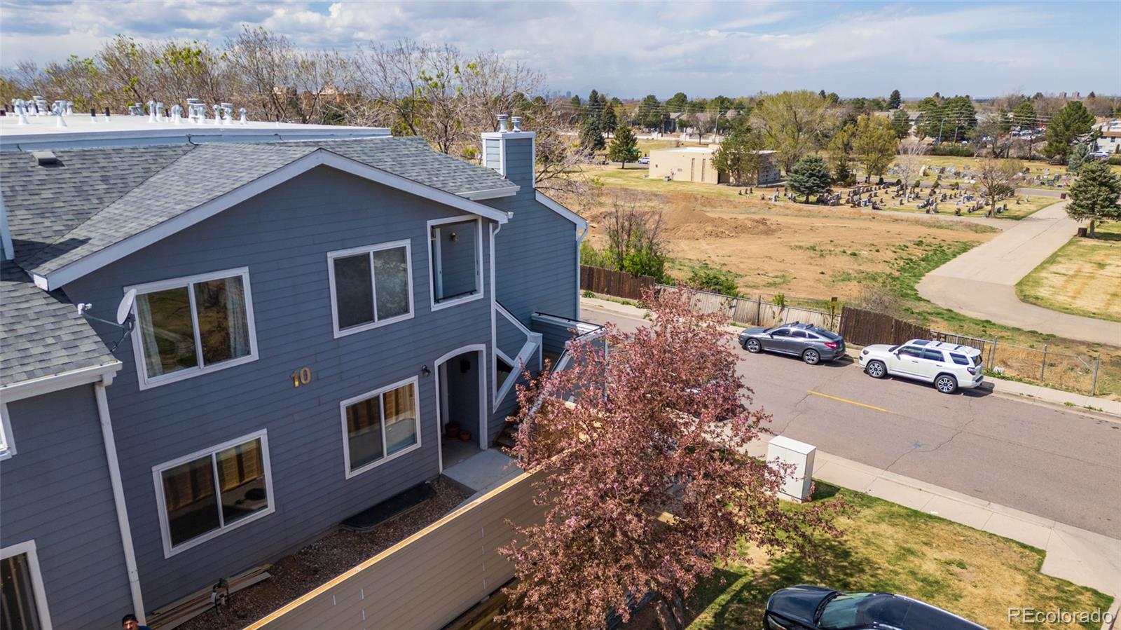 MLS Image #11 for 8500 e jefferson avenue 10e,denver, Colorado