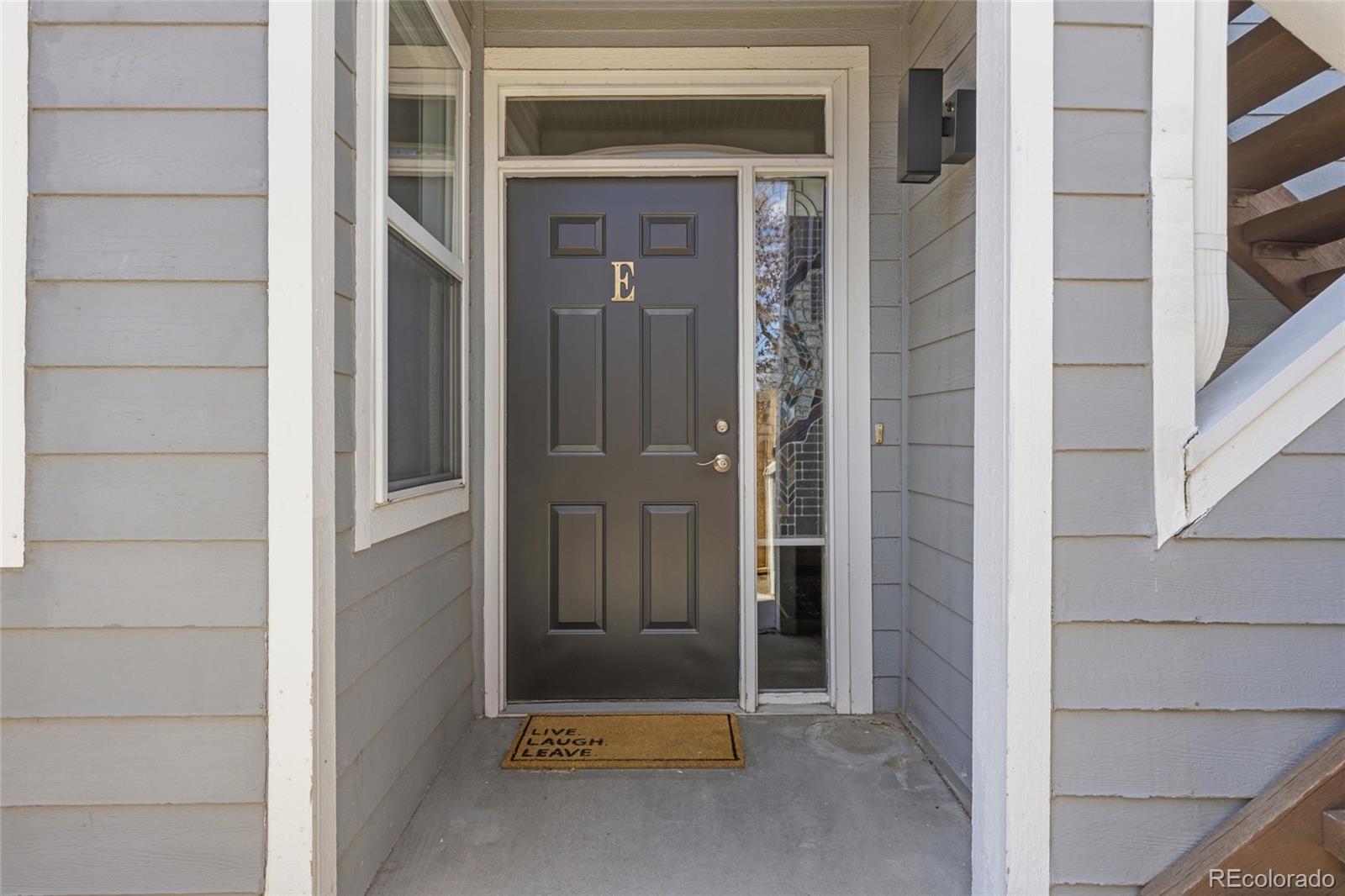 MLS Image #12 for 8500 e jefferson avenue 10e,denver, Colorado