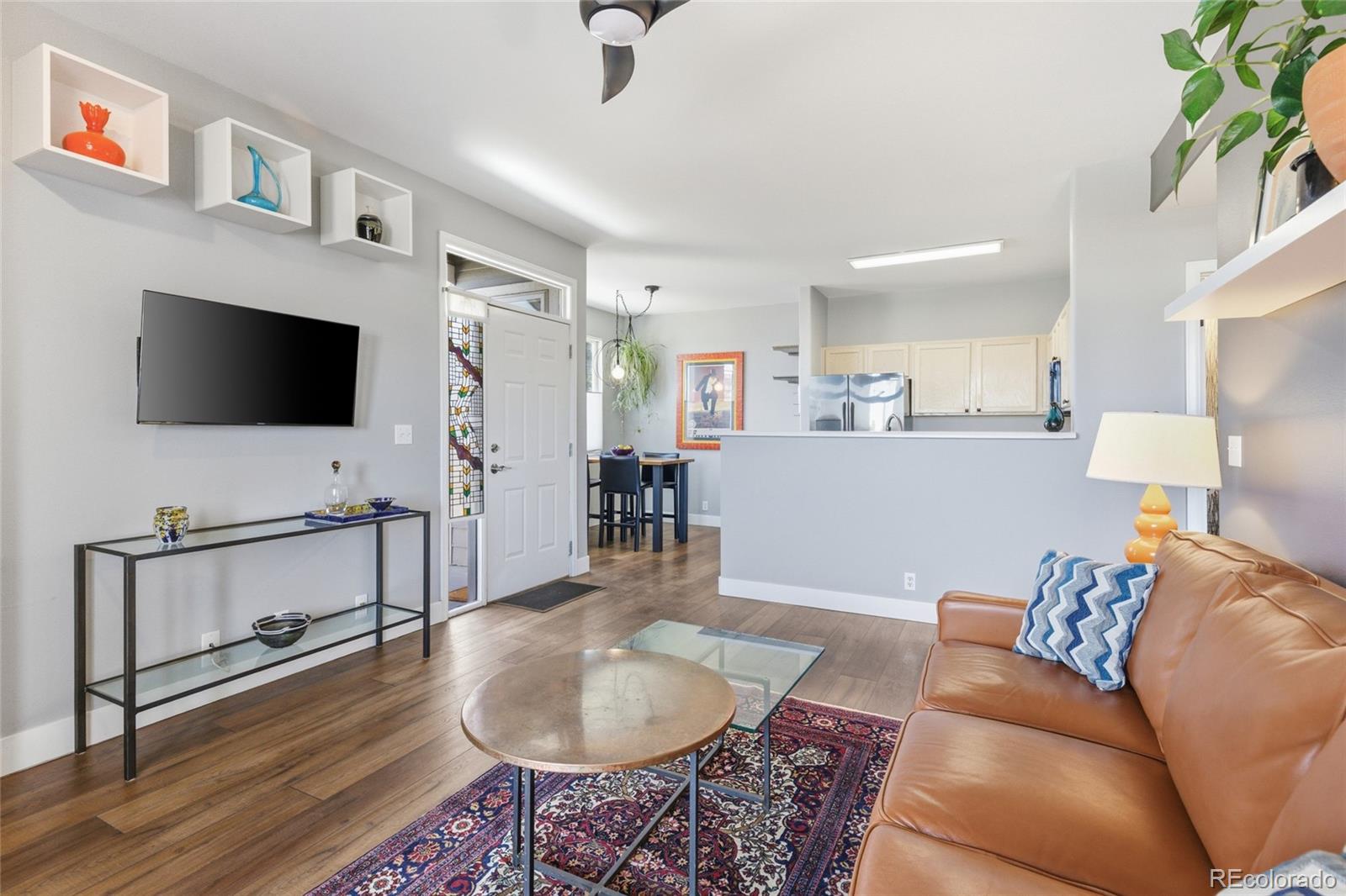 MLS Image #13 for 8500 e jefferson avenue 10e,denver, Colorado