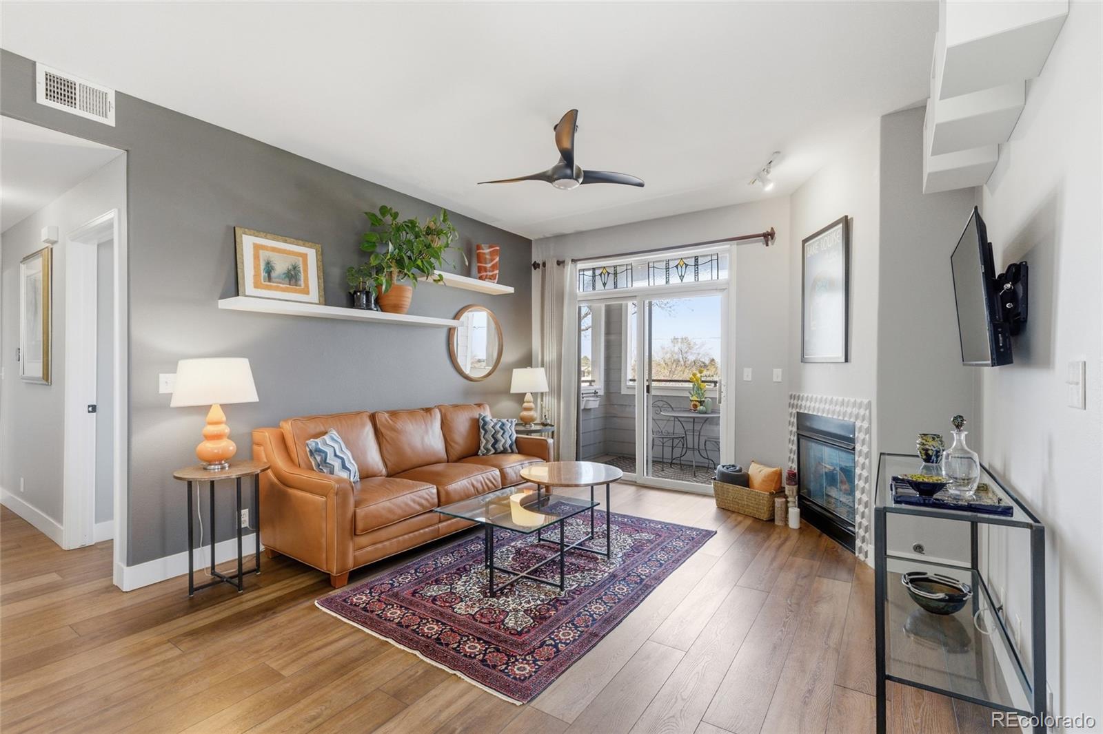 MLS Image #15 for 8500 e jefferson avenue 10e,denver, Colorado