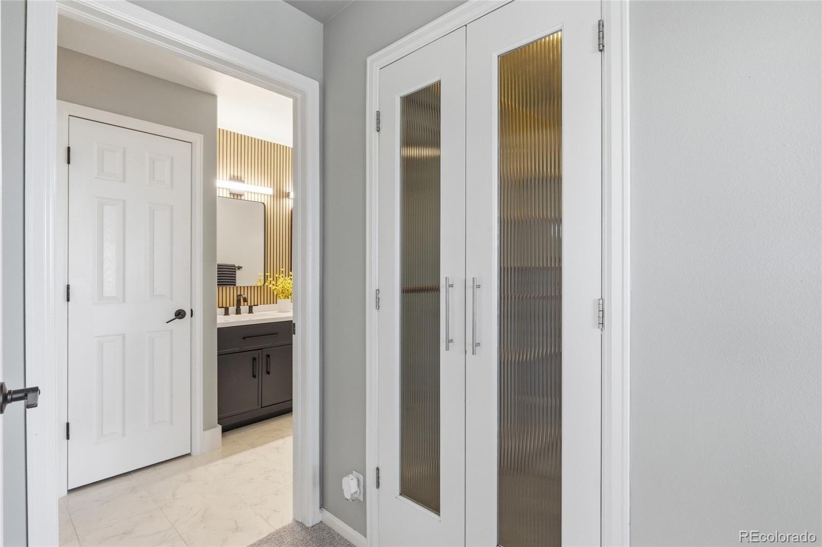 MLS Image #17 for 8500 e jefferson avenue 10e,denver, Colorado