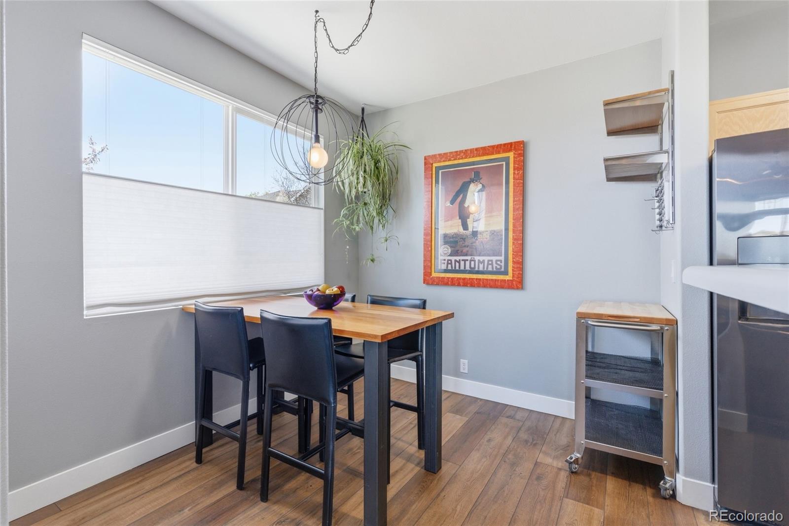 MLS Image #18 for 8500 e jefferson avenue 10e,denver, Colorado
