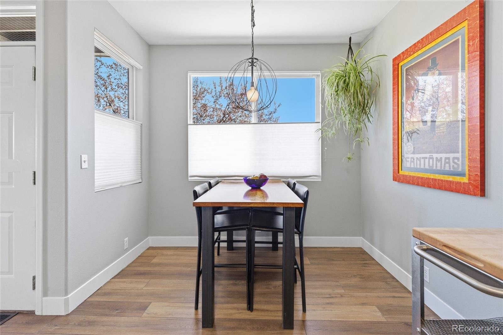 MLS Image #19 for 8500 e jefferson avenue 10e,denver, Colorado