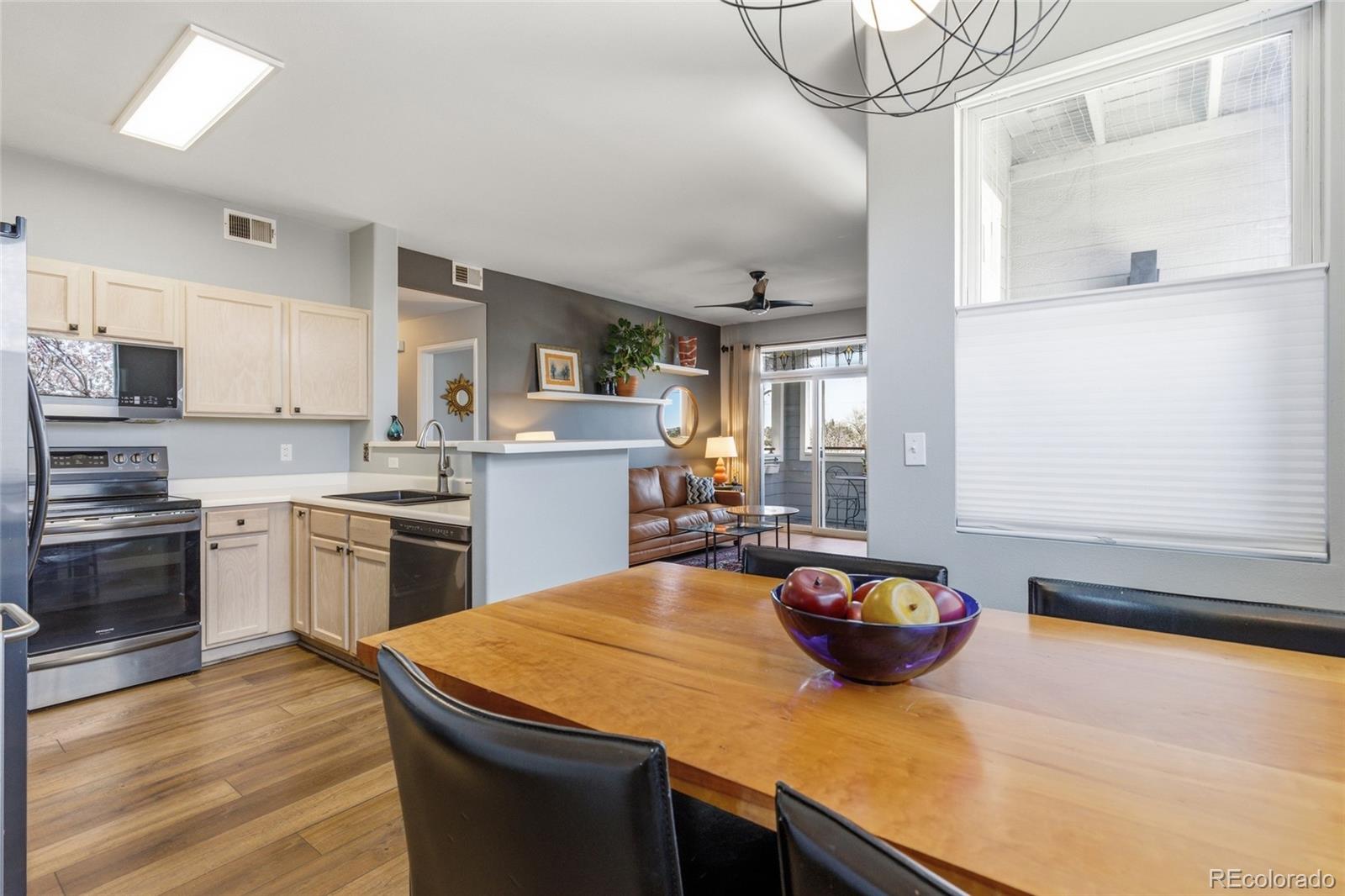 MLS Image #20 for 8500 e jefferson avenue 10e,denver, Colorado