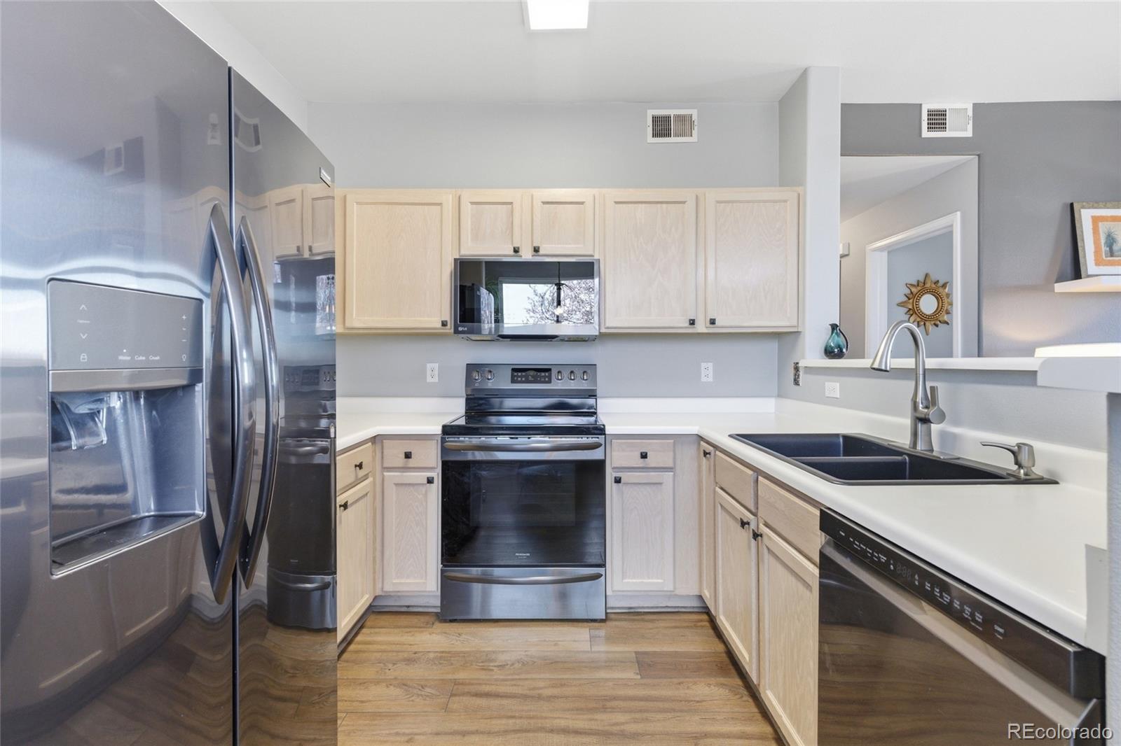MLS Image #21 for 8500 e jefferson avenue 10e,denver, Colorado